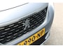 Peugeot 5008 1.6 PureTech 180pk EAT8 GT-Line | Panorama/schuifdak | Lederen bekleding | Massage | All season | Stoelverwarming | Full LED |