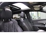 Peugeot 5008 1.6 PureTech 180pk EAT8 GT-Line | Panorama/schuifdak | Lederen bekleding | Massage | All season | Stoelverwarming | Full LED |