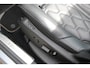 Peugeot 5008 1.6 PureTech 180pk EAT8 GT-Line | Panorama/schuifdak | Lederen bekleding | Massage | All season | Stoelverwarming | Full LED |