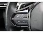Peugeot 5008 1.6 PureTech 180pk EAT8 GT-Line | Panorama/schuifdak | Lederen bekleding | Massage | All season | Stoelverwarming | Full LED |