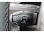 Peugeot 5008 1.6 PureTech 180pk EAT8 GT-Line | Panorama/schuifdak | Lederen bekleding | Massage | All season | Stoelverwarming | Full LED |