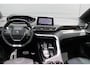 Peugeot 5008 1.6 PureTech 180pk EAT8 GT-Line | Panorama/schuifdak | Lederen bekleding | Massage | All season | Stoelverwarming | Full LED |