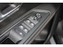Peugeot 5008 1.6 PureTech 180pk EAT8 GT-Line | Panorama/schuifdak | Lederen bekleding | Massage | All season | Stoelverwarming | Full LED |
