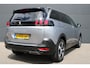 Peugeot 5008 1.6 PureTech 180pk EAT8 GT-Line | Panorama/schuifdak | Lederen bekleding | Massage | All season | Stoelverwarming | Full LED |