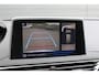 Peugeot 5008 1.6 PureTech 180pk EAT8 GT-Line | Panorama/schuifdak | Lederen bekleding | Massage | All season | Stoelverwarming | Full LED |