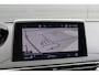 Peugeot 5008 1.6 PureTech 180pk EAT8 GT-Line | Panorama/schuifdak | Lederen bekleding | Massage | All season | Stoelverwarming | Full LED |