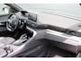 Peugeot 5008 1.6 PureTech 180pk EAT8 GT-Line | Panorama/schuifdak | Lederen bekleding | Massage | All season | Stoelverwarming | Full LED |