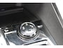 Peugeot 5008 1.6 PureTech 180pk EAT8 GT-Line | Panorama/schuifdak | Lederen bekleding | Massage | All season | Stoelverwarming | Full LED |