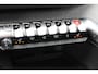 Peugeot 5008 1.6 PureTech 180pk EAT8 GT-Line | Panorama/schuifdak | Lederen bekleding | Massage | All season | Stoelverwarming | Full LED |