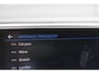 Peugeot 5008 1.6 PureTech 180pk EAT8 GT-Line | Panorama/schuifdak | Lederen bekleding | Massage | All season | Stoelverwarming | Full LED |