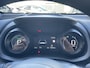 Toyota Yaris 1.5 Hybrid Executive