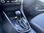 Toyota Yaris 1.5 Hybrid Executive