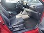 Toyota Yaris 1.5 Hybrid Executive