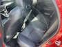 Toyota Yaris 1.5 Hybrid Executive