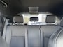Toyota Yaris 1.5 Hybrid Executive