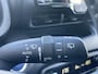 Toyota Yaris 1.5 Hybrid Executive