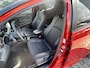 Toyota Yaris 1.5 Hybrid Executive