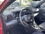Toyota Yaris 1.5 Hybrid Executive