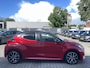 Toyota Yaris 1.5 Hybrid Executive