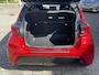 Toyota Yaris 1.5 Hybrid Executive