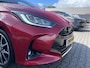 Toyota Yaris 1.5 Hybrid Executive