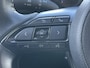 Toyota Yaris 1.5 Hybrid Executive