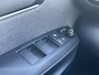 Toyota Yaris 1.5 Hybrid Executive