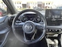 Toyota Yaris 1.5 Hybrid Executive