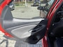 Toyota Yaris 1.5 Hybrid Executive