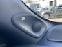 Toyota Yaris 1.5 Hybrid Executive
