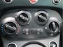 Fiat 500 1.2 Rockstar Panodak, navi, cruise, airco