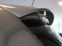 Fiat 500 1.2 Rockstar Panodak, navi, cruise, airco