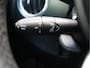 Fiat 500 1.2 Rockstar Panodak, navi, cruise, airco
