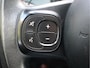 Fiat 500 1.2 Rockstar Panodak, navi, cruise, airco