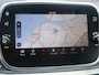 Fiat 500 1.2 Rockstar Panodak, navi, cruise, airco