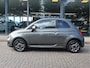 Fiat 500 1.2 Rockstar Panodak, navi, cruise, airco