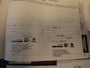 Fiat 500 1.2 Rockstar Panodak, navi, cruise, airco