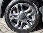 Fiat 500 1.2 Rockstar Panodak, navi, cruise, airco