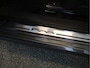 Fiat 500 1.2 Rockstar Panodak, navi, cruise, airco