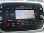 Fiat 500 1.2 Rockstar Panodak, navi, cruise, airco