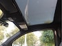 Fiat 500 1.2 Rockstar Panodak, navi, cruise, airco