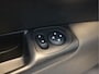 Fiat 500 1.2 Rockstar Panodak, navi, cruise, airco
