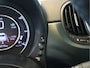 Fiat 500 1.2 Rockstar Panodak, navi, cruise, airco