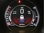 Fiat 500 1.2 Rockstar Panodak, navi, cruise, airco