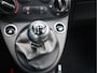 Fiat 500 1.2 Rockstar Panodak, navi, cruise, airco