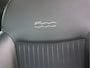 Fiat 500 1.2 Rockstar Panodak, navi, cruise, airco