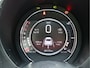 Fiat 500 1.2 Rockstar Panodak, navi, cruise, airco