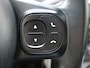 Fiat 500 1.2 Rockstar Panodak, navi, cruise, airco
