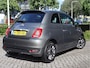 Fiat 500 1.2 Rockstar Panodak, navi, cruise, airco