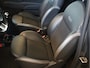 Fiat 500 1.2 Rockstar Panodak, navi, cruise, airco